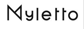 Myletto